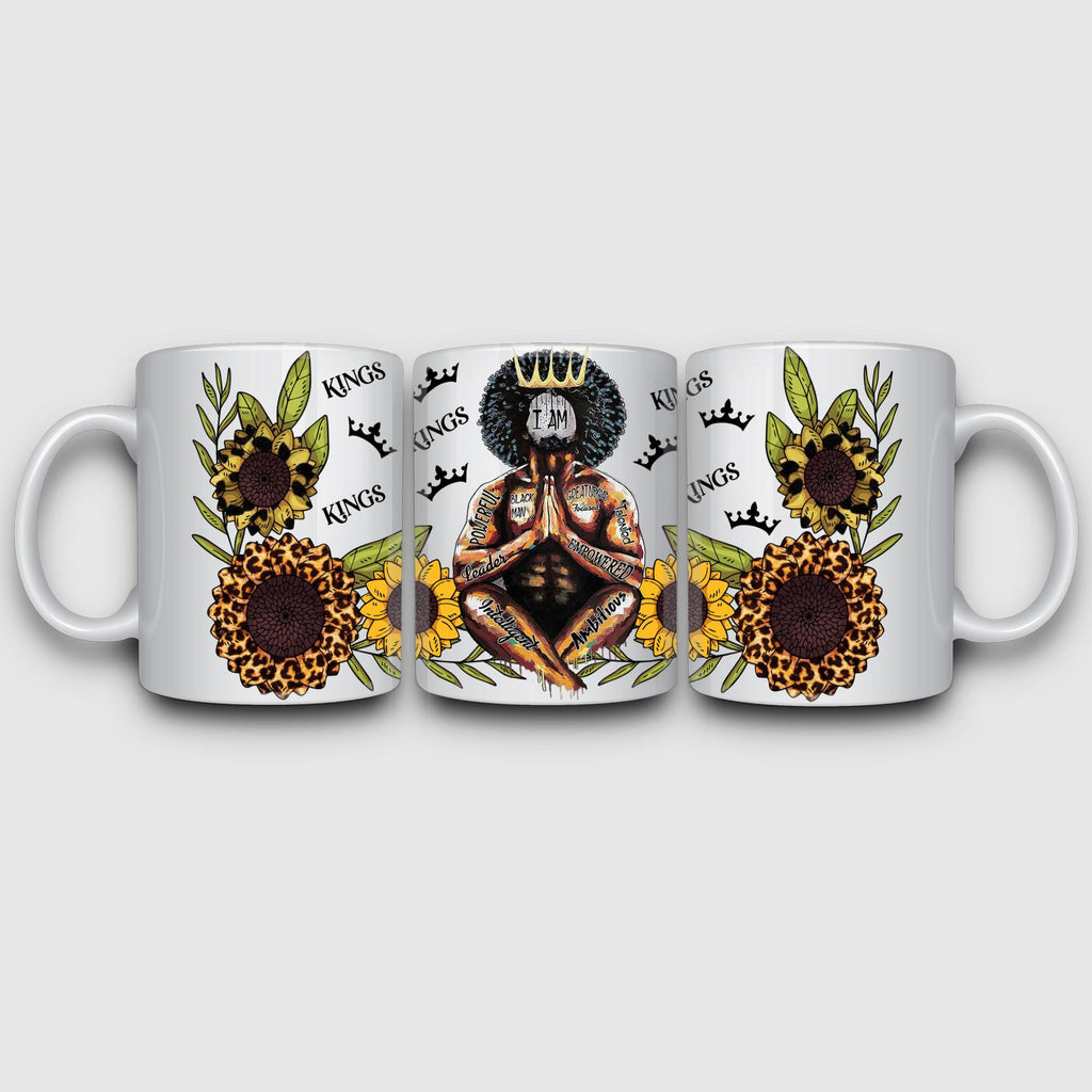 5 Sheets Black Queen UV DTF Cup Wrap,Sport DTF Transfer Stickers for Glass Cup,Waterproof Rub on Transfers for 16 oz Glass,Mugs,Crafts,Furnitures