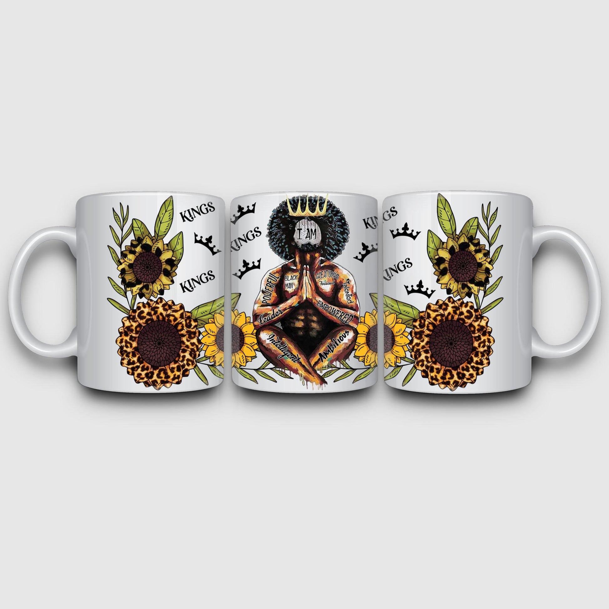 5 Sheets Black Queen UV DTF Cup Wrap,Sport DTF Transfer Stickers for Glass Cup,Waterproof Rub on Transfers for 16 oz Glass,Mugs,Crafts,Furnitures