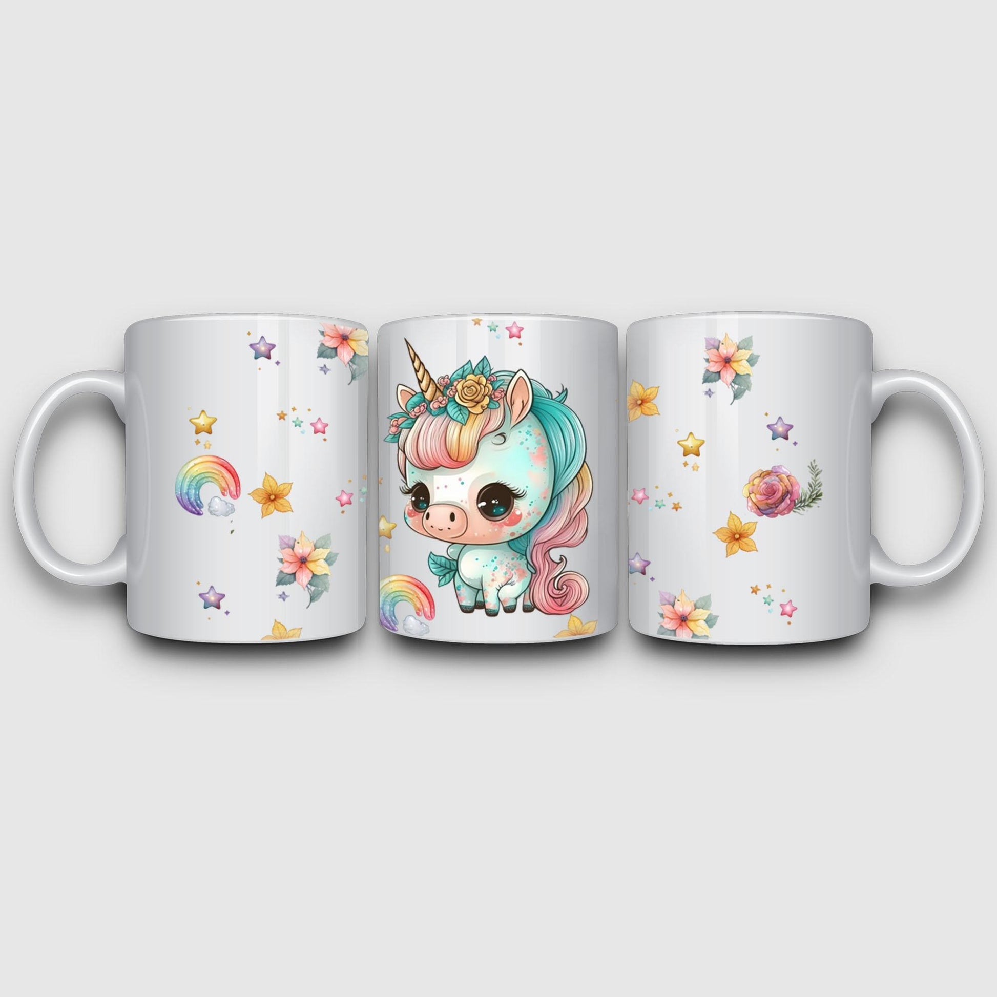 5 Sheets Cartoon Animal UV DTF Cup Stickers, Glass Sports DTF Transfer Stickers, Waterproof Funny Animal Wipe Transfers for 16 oz Glass, Mugs, Crafts, Furniture