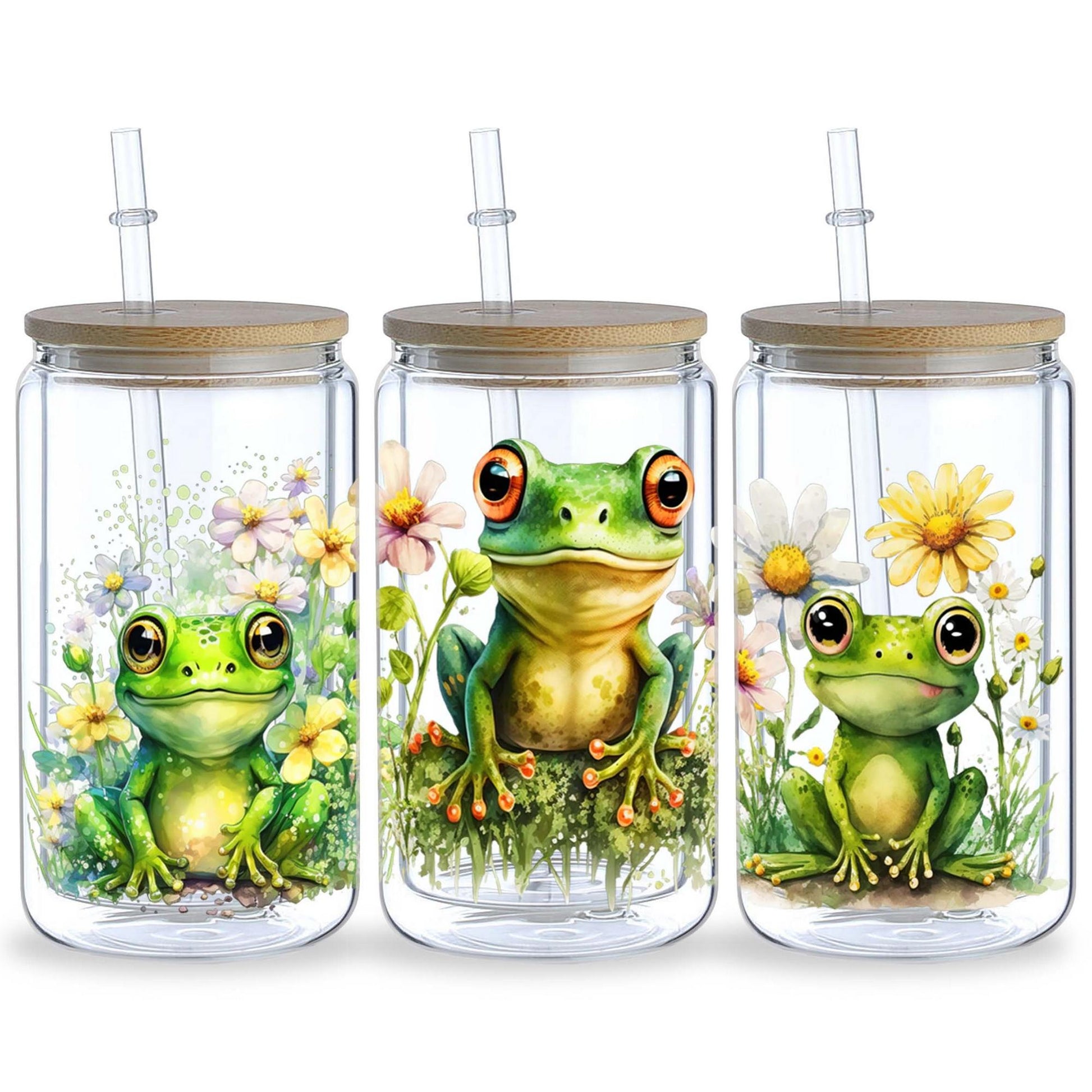 5 Sheets chicken UV DTF Cup Wrap,Sport DTF Transfer Stickers for Glass Cup,Waterproof funny chick Rub on Transfers for 16 oz Glass,Mugs,Crafts,Furnitures