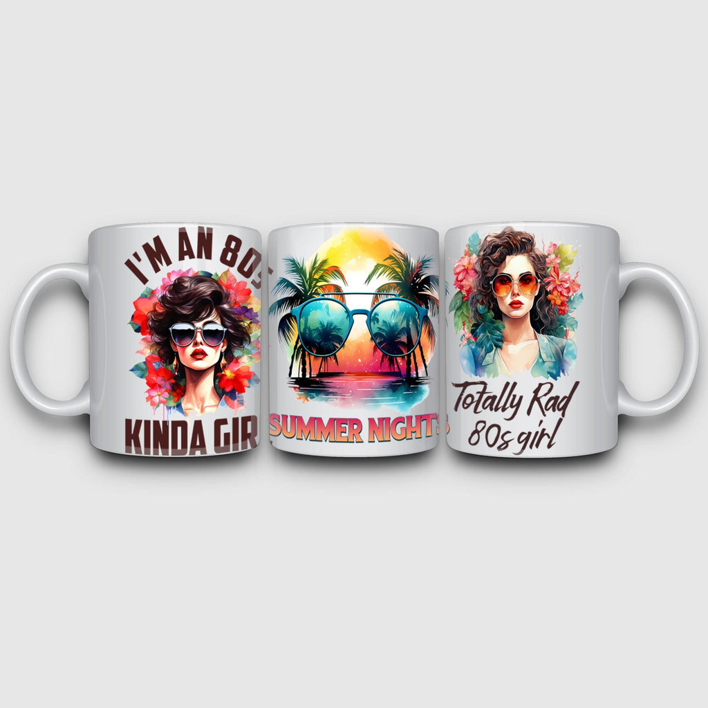 5 sheet love UV DTF cup stickers, glass sports DTF transfer stickers, waterproof LGBT wipe transfer paper for 16 oz glass, mugs, crafts, furniture