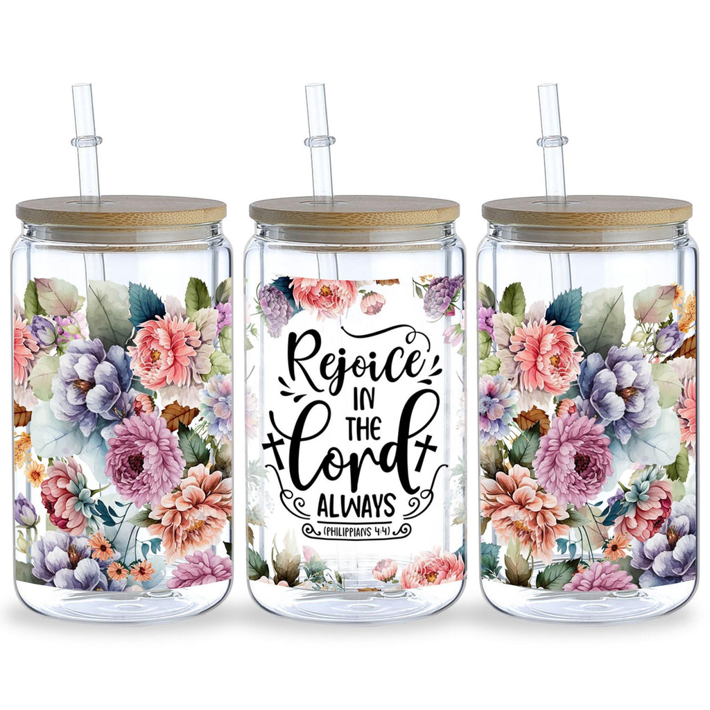 5 sheet of plants, UV grade waterproof self-adhesive paper, suitable for mug water bottle sticker, DTF grade sticker, suitable for 16 oz glass jar packaging, 3d crystal label waterproof and scratch-proof, DIY packaging mug water bottle sticker