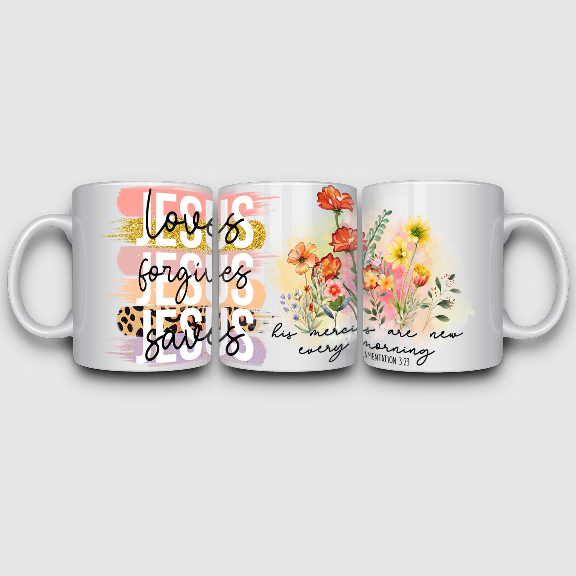 5 sheets Inspiring UV DTF Cup Stickers, Glass Sport DTF Transfer Stickers, Waterproof Plant Wipe Transfer Paper for 16oz Glass, Mug, Crafts, Furniture