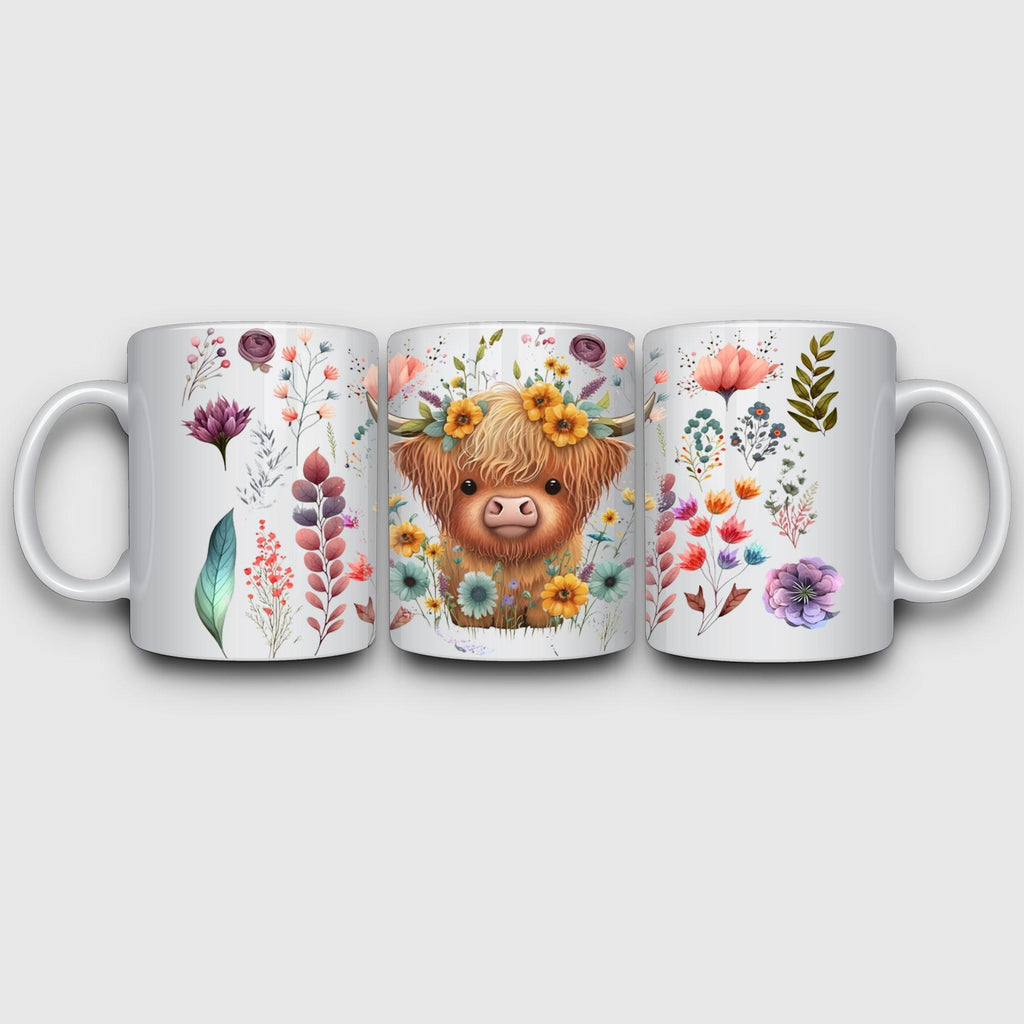 5 sheet animal UV transfer waterproof self-adhesive stickers for mugs water bottles, DTF transfer stickers for 16 oz glass jar packaging, 3d crystal labels waterproof and scratch-proof, DIY packaging transfer stickers glass cup stickers bottle stickers