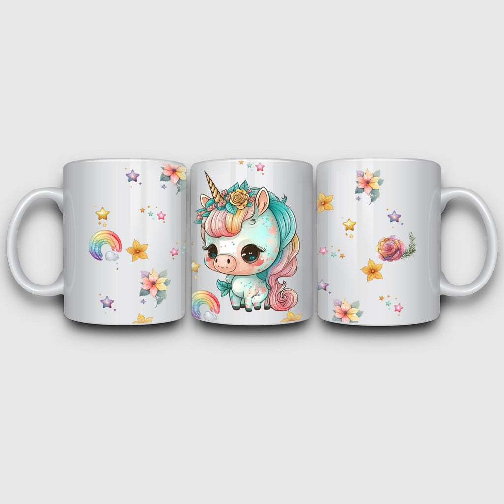 5 Sheets Botanical UV DTF Cup Stickers, Glass Movement DTF Transfer Stickers, Waterproof Wipe Transfer Paper for 16 oz Glass, Mugs, Crafts, Furniture